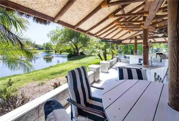 Aguanga, CA 92536,45525 Highway 79 Site 427
