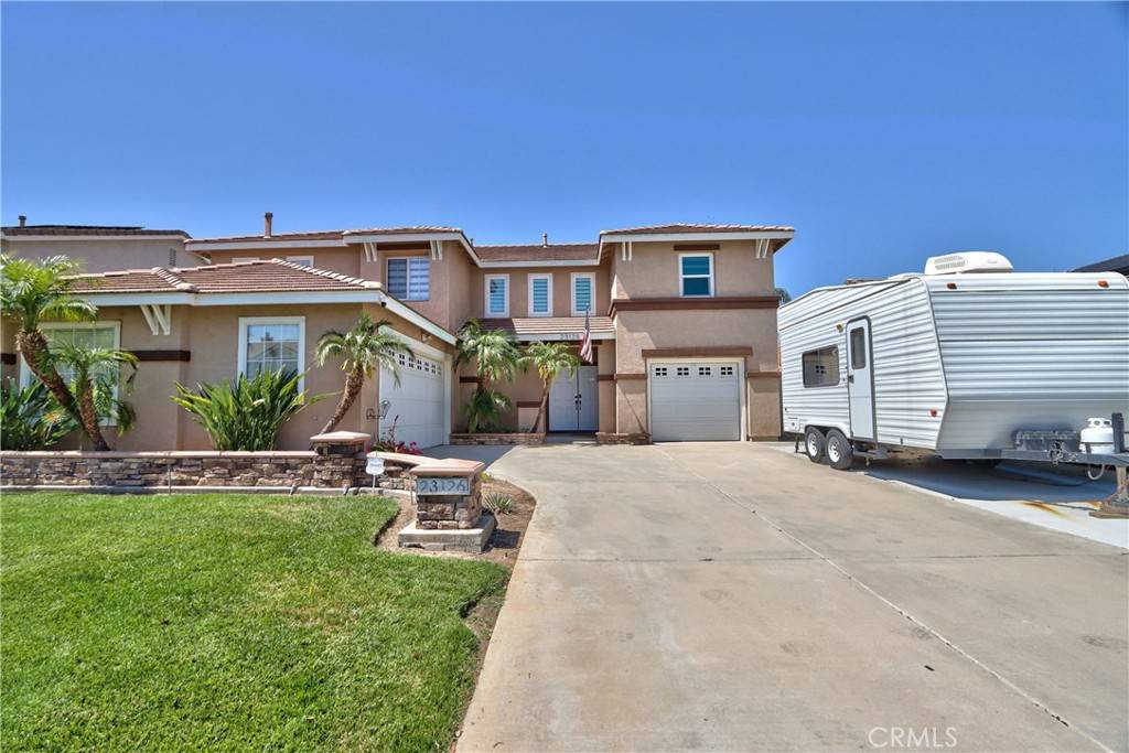 Wildomar, CA 92595,23126 Teil Glen RD