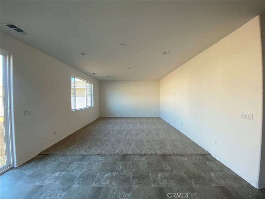 Menifee, CA 92584,30194 Sunset Pier DR