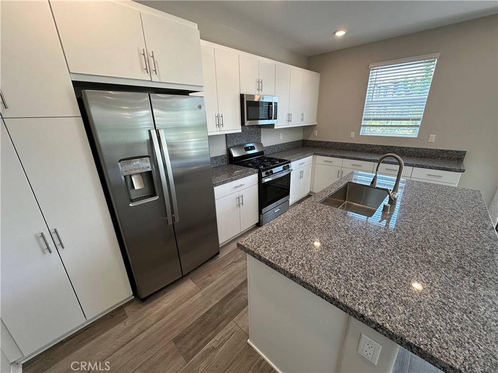 Menifee, CA 92584,30027 Sunset Pier DR