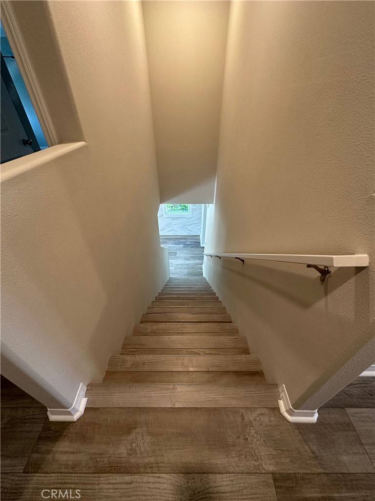 Menifee, CA 92584,30027 Sunset Pier DR