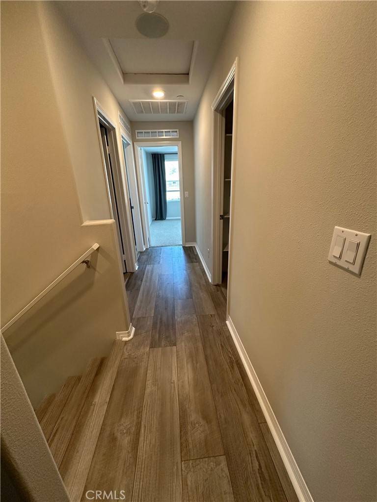 Menifee, CA 92584,30027 Sunset Pier DR