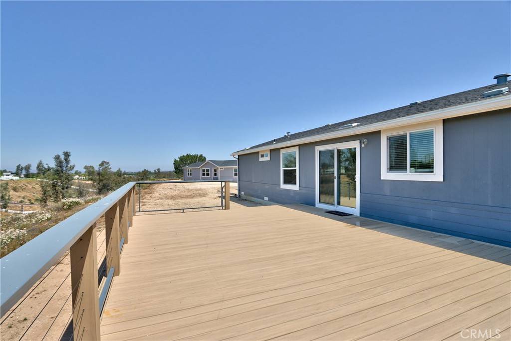 Temecula, CA 92592,35892 Meadow Ridge Rd