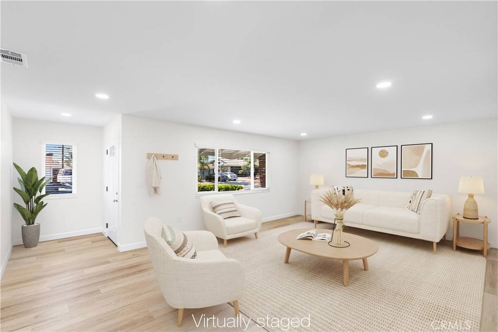 Menifee, CA 92586,25880 Plum Hollow DR