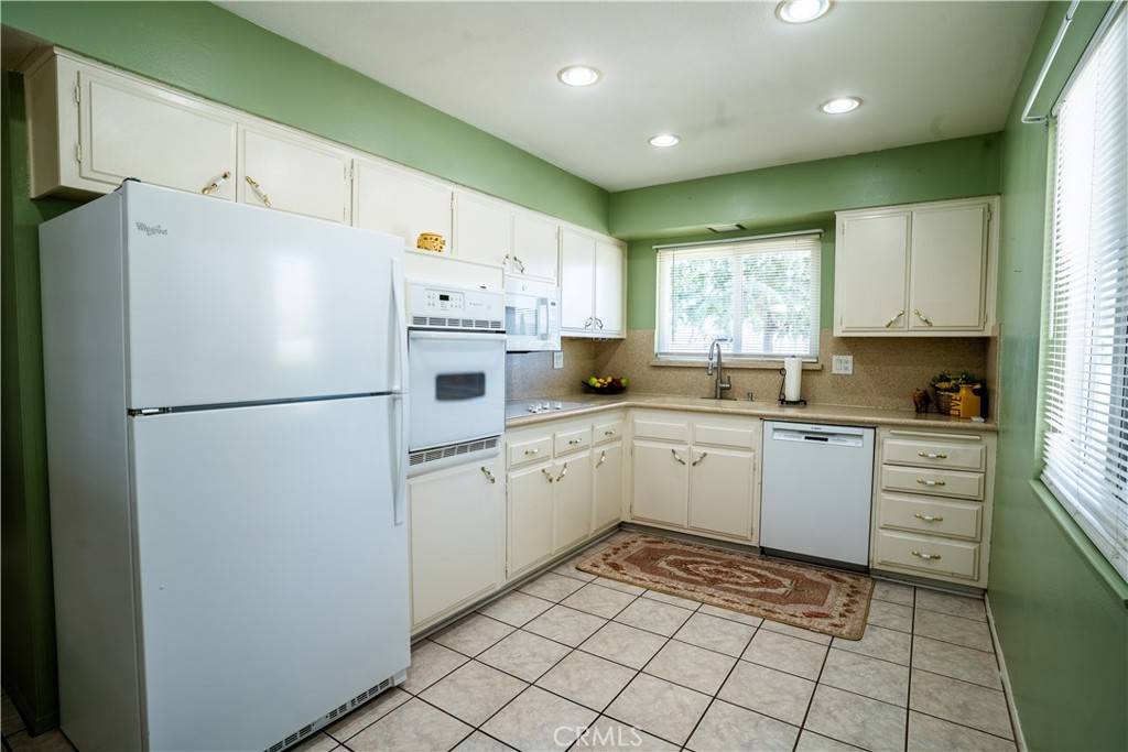 Menifee, CA 92586,28031 Winged Foot DR