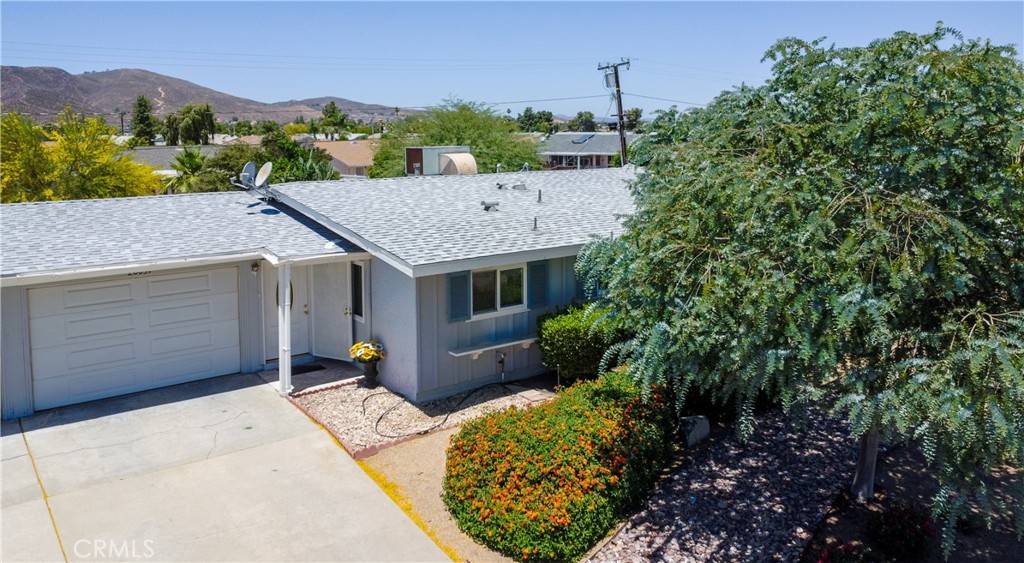 28031 Winged Foot DR, Menifee, CA 92586