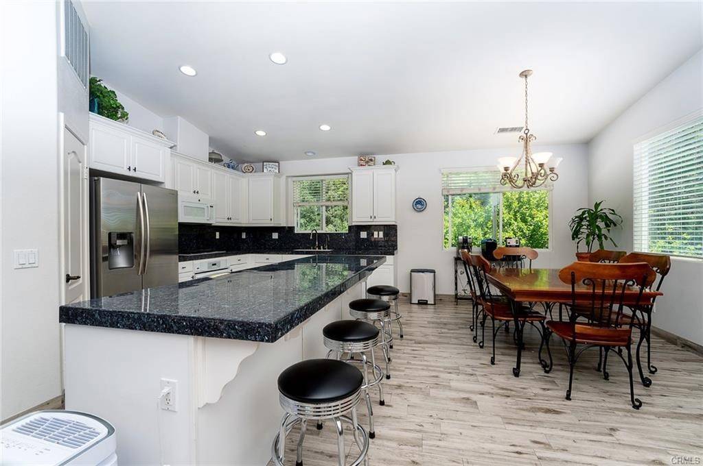 Wildomar, CA 92595,21662 Pink Ginger CT
