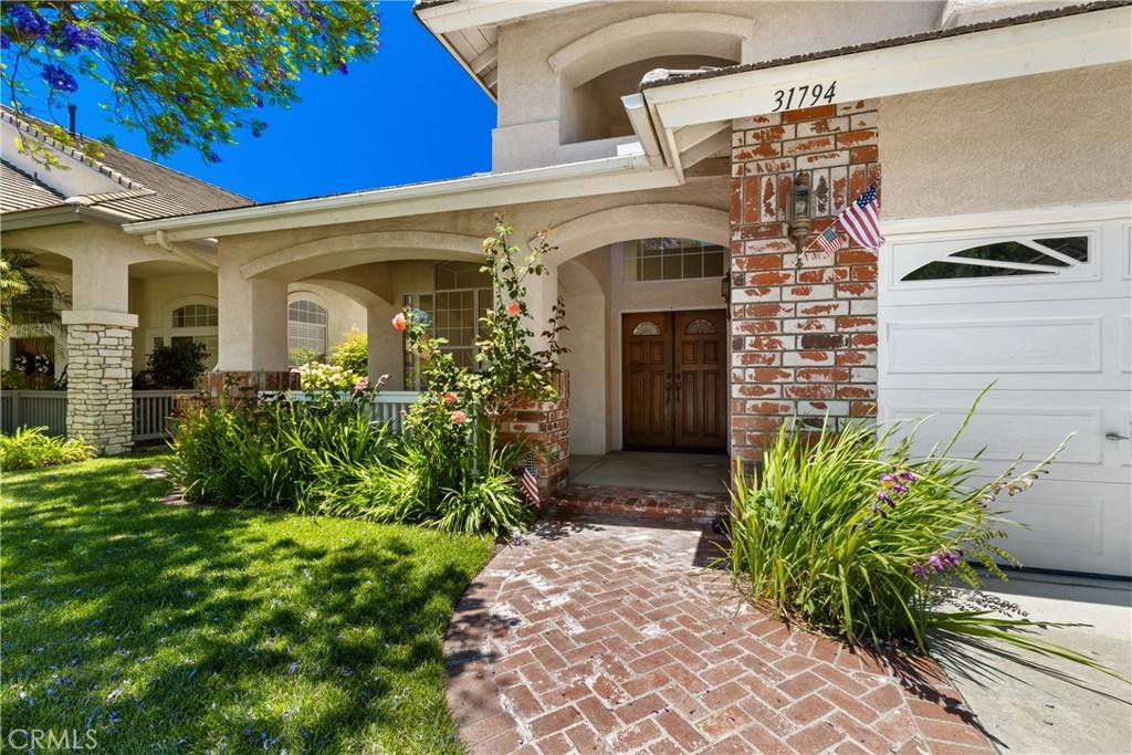 Temecula, CA 92592,31794 Corte Rosario