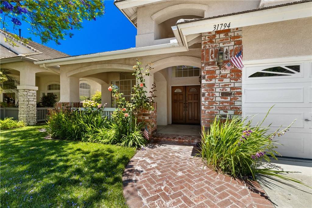 Temecula, CA 92592,31794 Corte Rosario