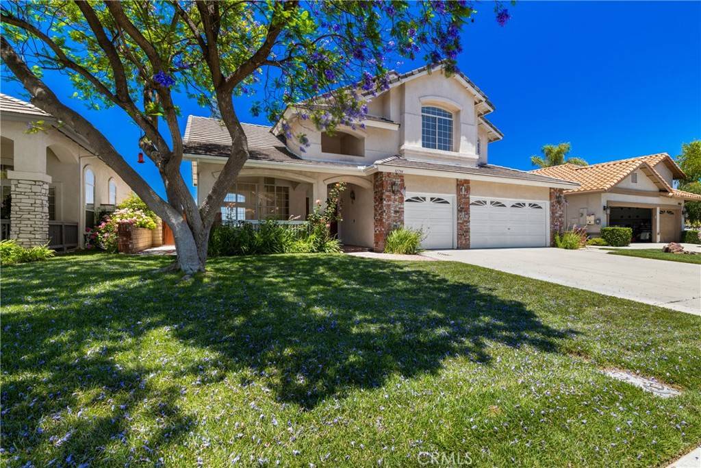 Temecula, CA 92592,31794 Corte Rosario