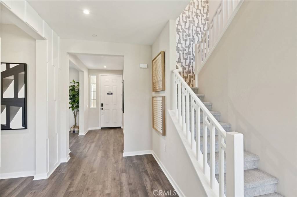 Palmdale, CA 93551,41844 Oak Barrel CT