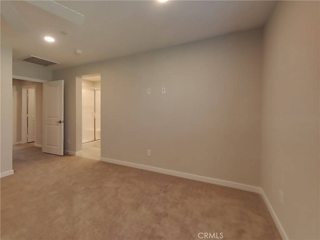 Menifee, CA 92584,31735 Willowwood WAY