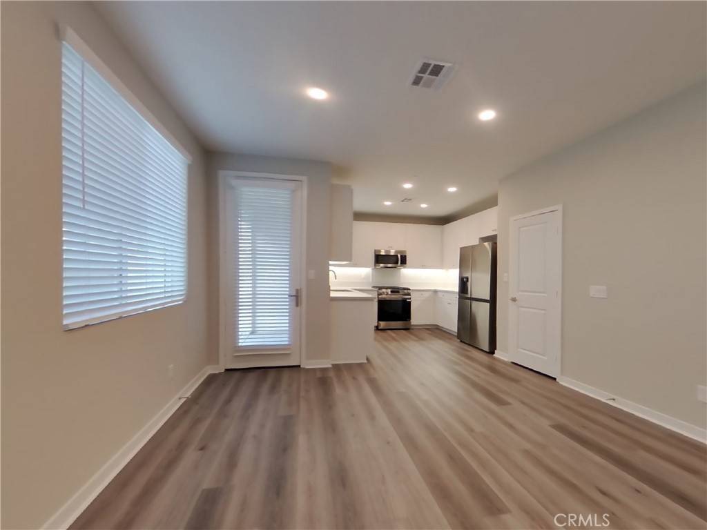 Menifee, CA 92584,31735 Willowwood WAY