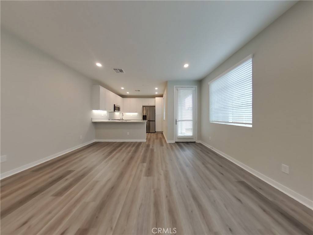Menifee, CA 92584,31728 Willowwood WAY