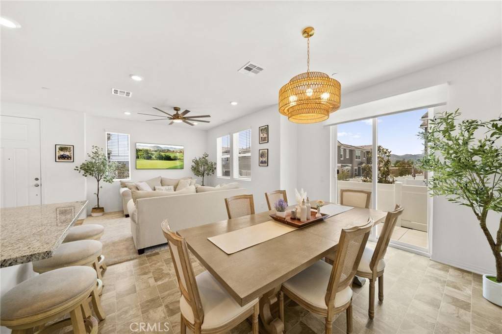 36351 Elizabeth LN #8105, Wildomar, CA 92595