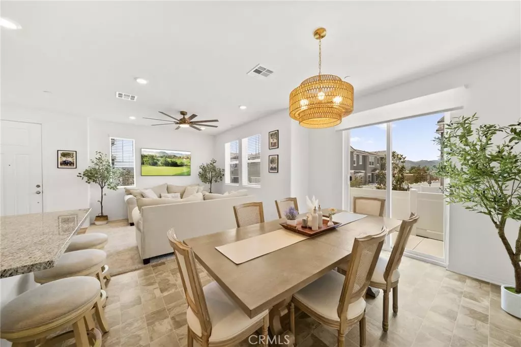 Wildomar, CA 92595,36351 Elizabeth LN #8105
