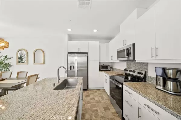 Wildomar, CA 92595,36351 Elizabeth LN #8105