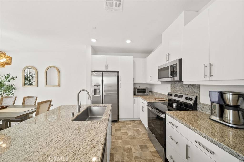 Wildomar, CA 92595,36351 Elizabeth LN #8105