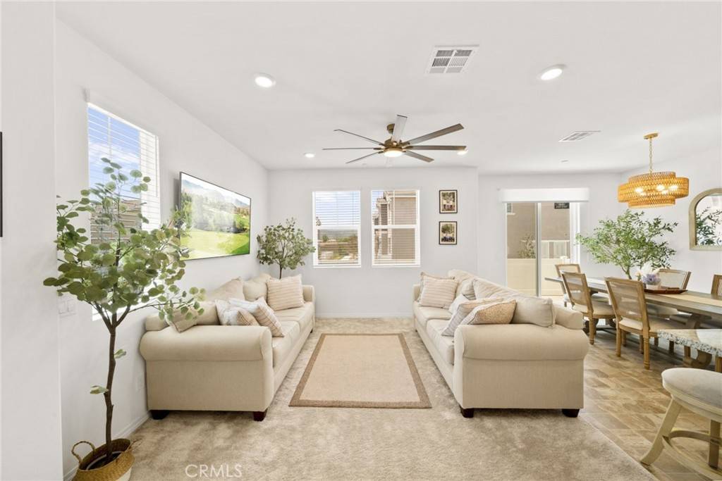 Wildomar, CA 92595,36351 Elizabeth LN #8105