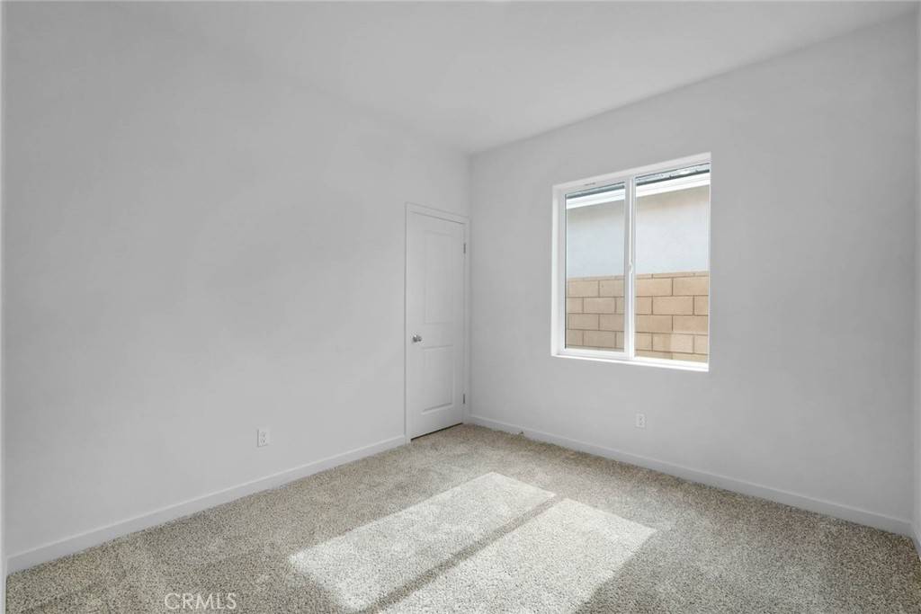Apple Valley, CA 92307,14857 Desert Lily CT