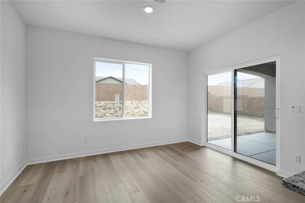 Apple Valley, CA 92307,14857 Desert Lily CT