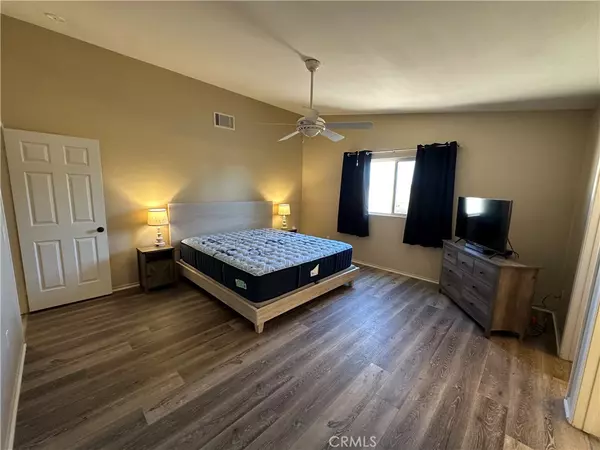 Blythe, CA 92225,2509 Fairway DR