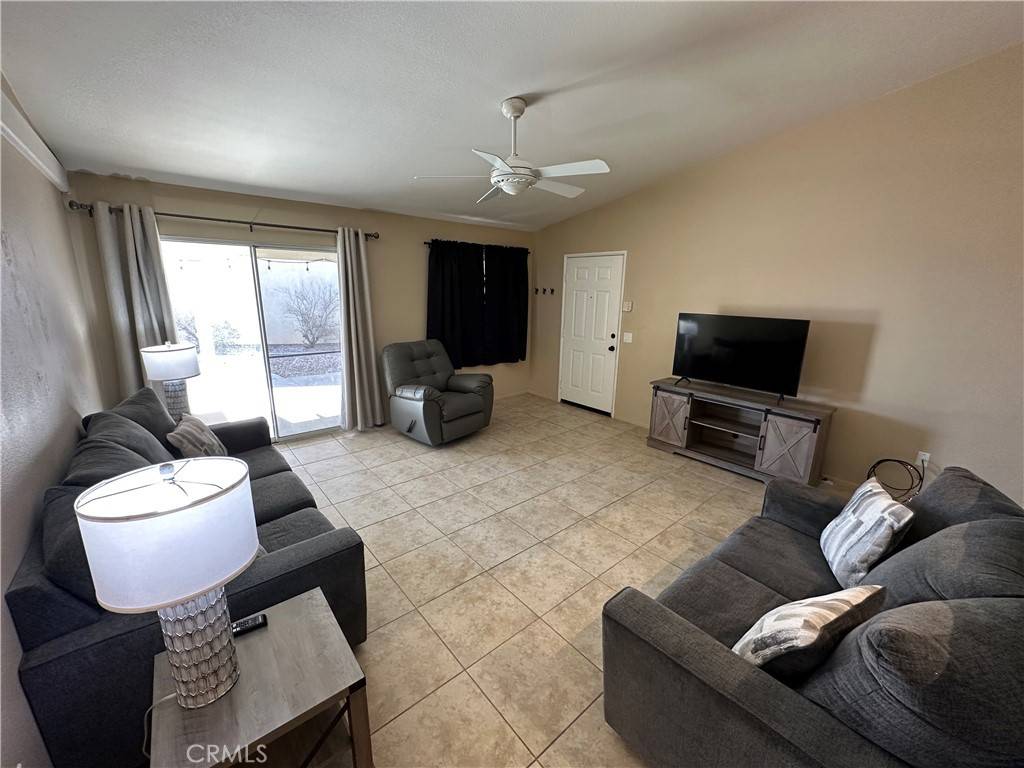 Blythe, CA 92225,2509 Fairway DR