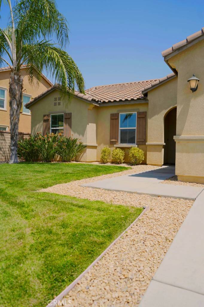 Menifee, CA 92584,25382 Rocking Horse CT