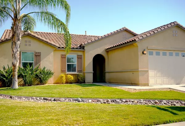 25382 Rocking Horse CT, Menifee, CA 92584