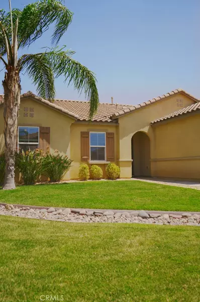25382 Rocking Horse CT, Menifee, CA 92584