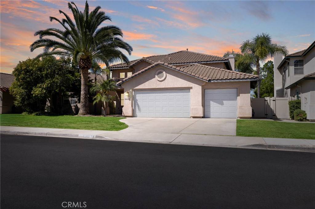 Murrieta, CA 92562,24017 Orleans LN