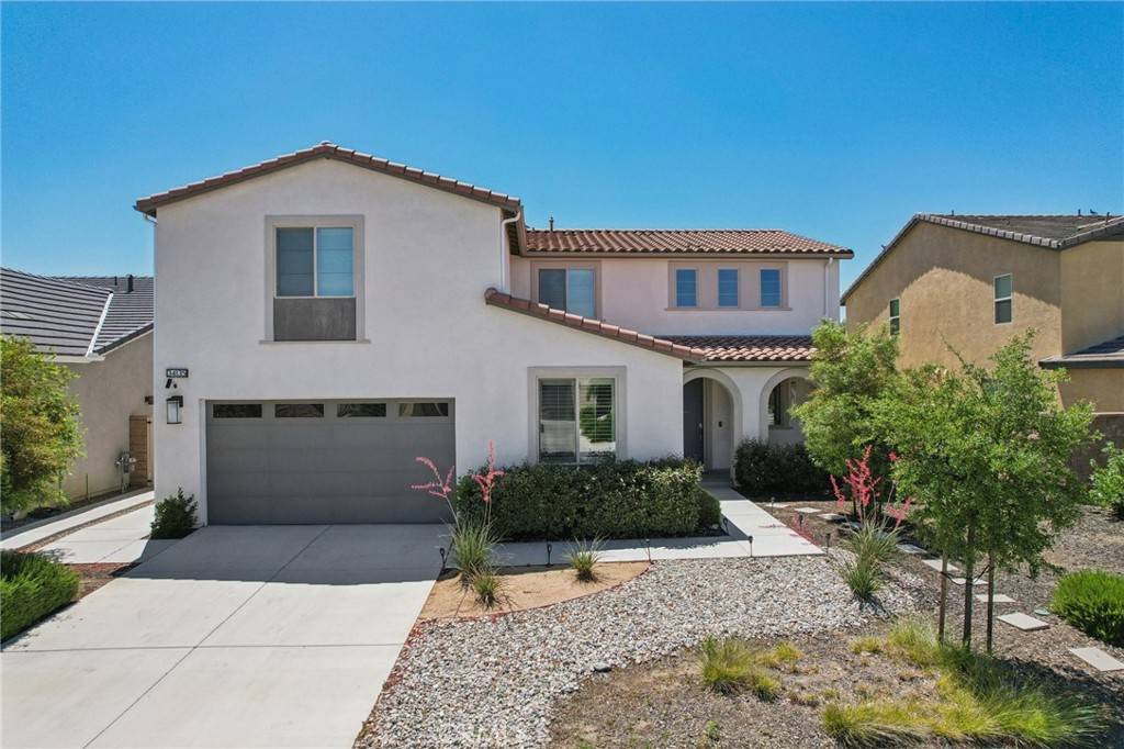 Murrieta, CA 92563,34135 Willow Stone ST