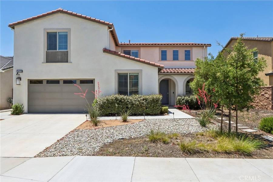 34135 Willow Stone ST, Murrieta, CA 92563