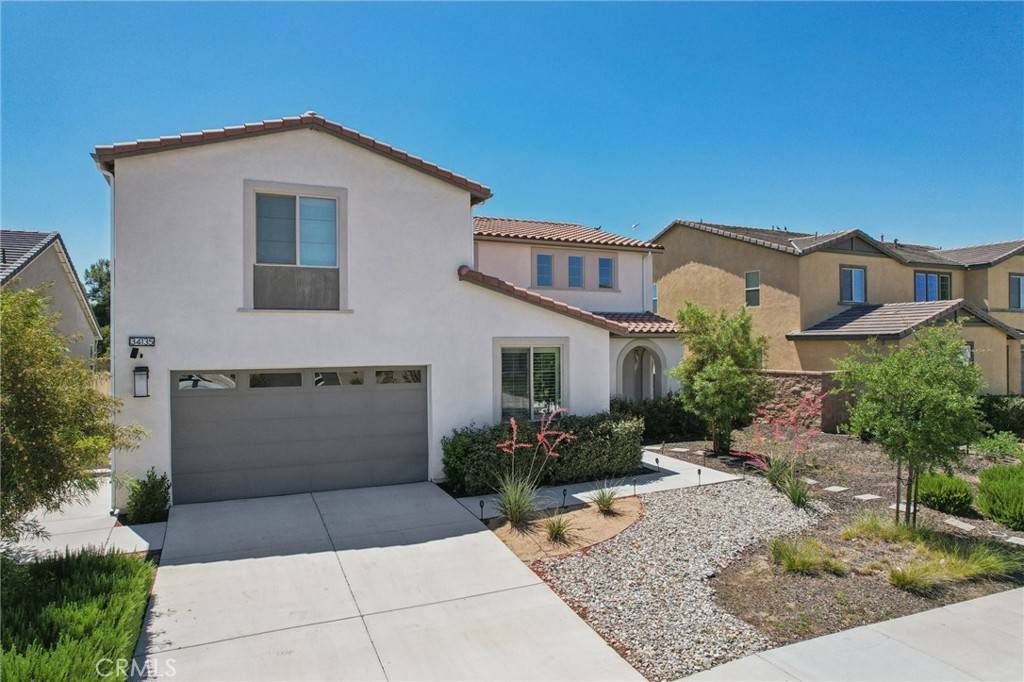 Murrieta, CA 92563,34135 Willow Stone ST