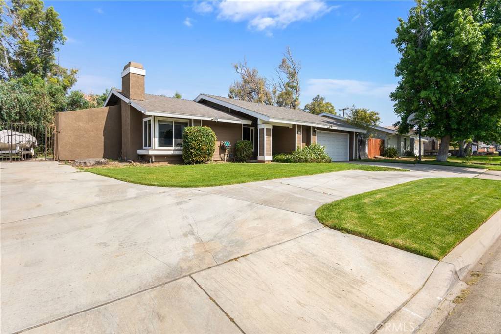 Riverside, CA 92509,5731 Camino Real