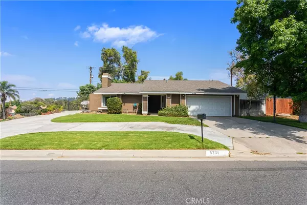 Riverside, CA 92509,5731 Camino Real