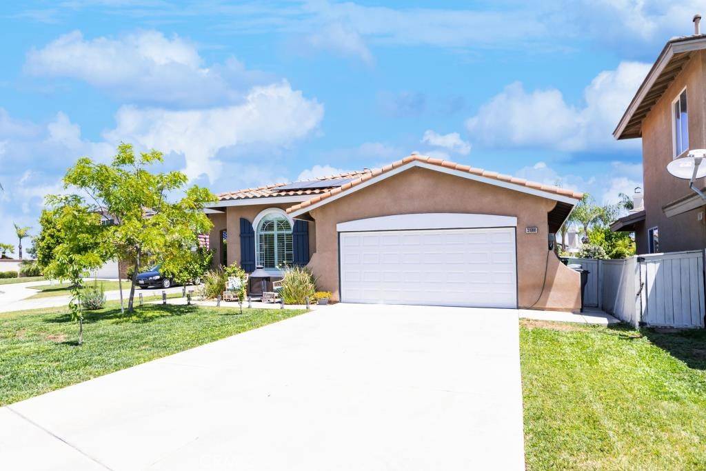 31090 Florence CT, Winchester, CA 92596