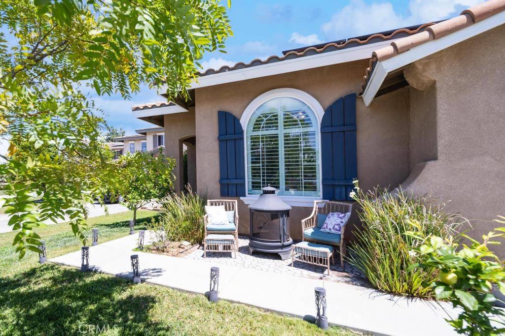 Winchester, CA 92596,31090 Florence CT