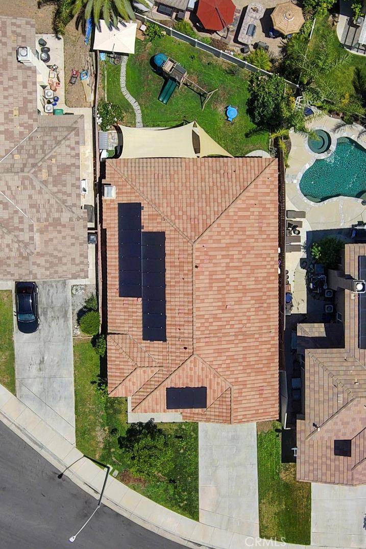 Winchester, CA 92596,31090 Florence CT