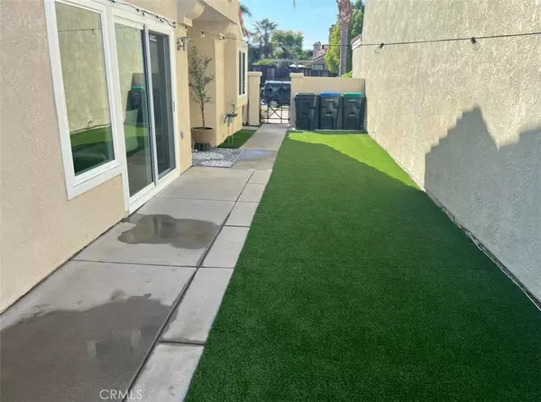 Murrieta, CA 92562,41172 Geranio CIR