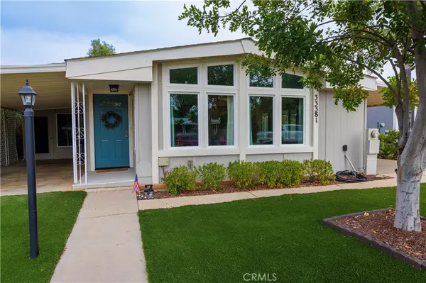 Wildomar, CA 92595,33381 Barley LN