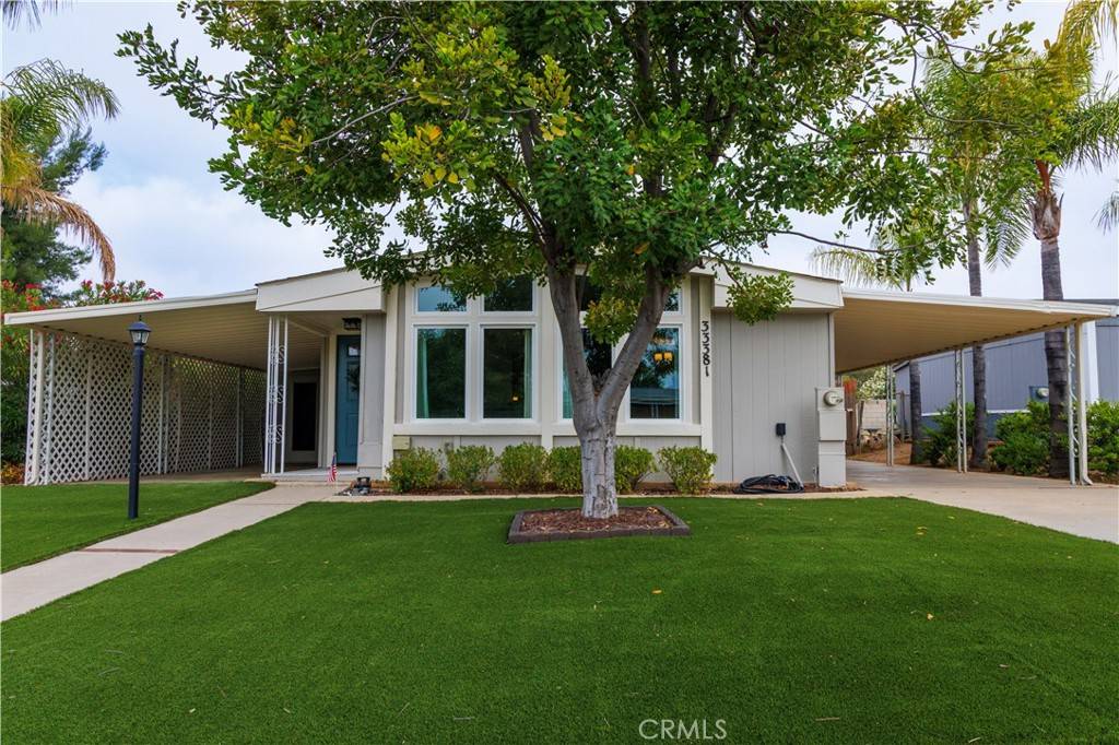 33381 Barley LN, Wildomar, CA 92595