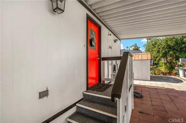 Ontario, CA 91761,1855 E Riverside Dr #348
