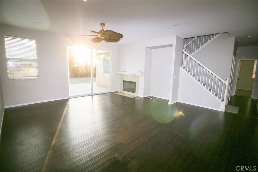 Menifee, CA 92584,29113 Peppergrass AVE #A