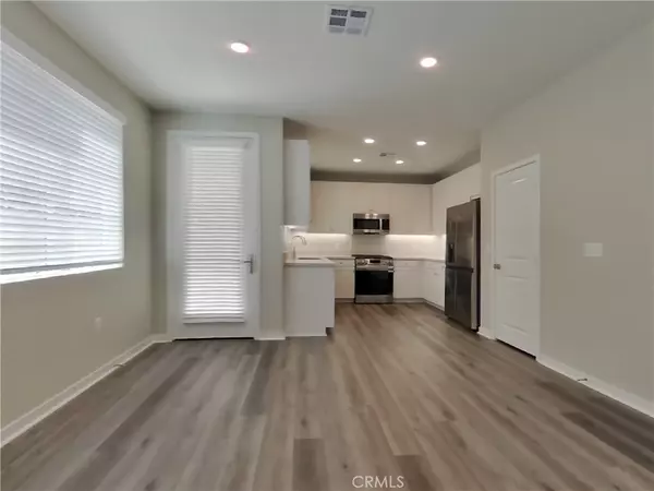 Menifee, CA 92584,31698 Luther DR