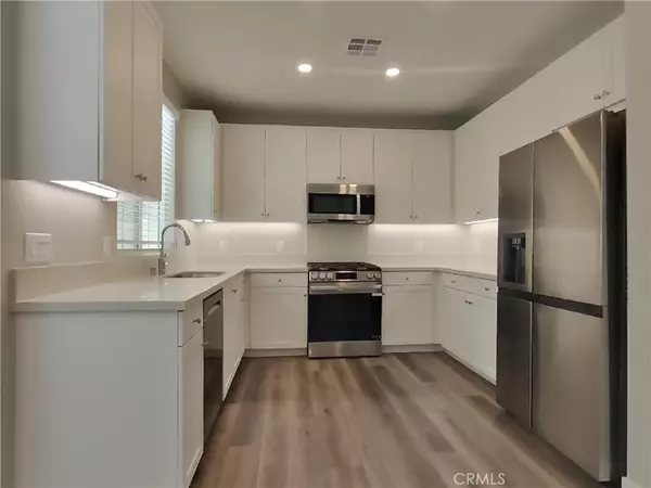 Menifee, CA 92584,31698 Luther DR