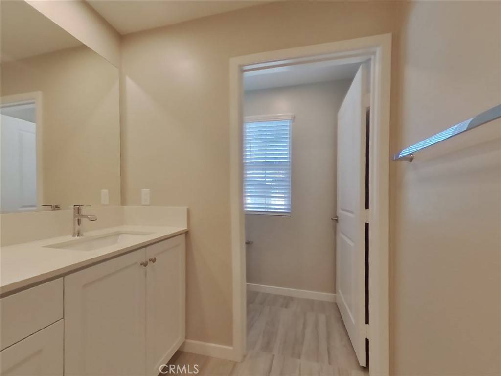 Menifee, CA 92584,31698 Luther DR