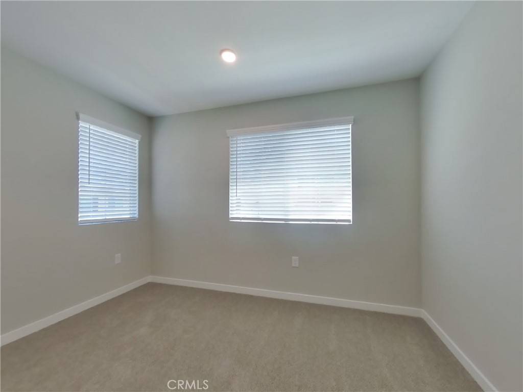 Menifee, CA 92584,31698 Luther DR