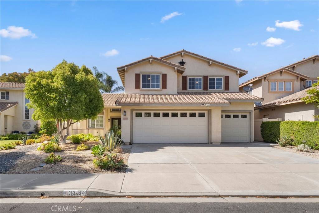 Temecula, CA 92592,32194 Corte Del Cerro