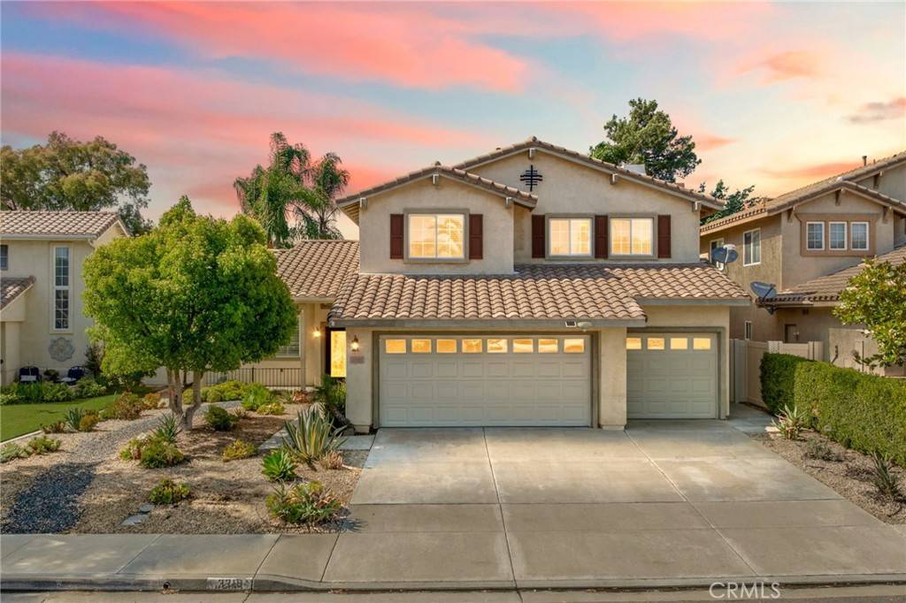 32194 Corte Del Cerro, Temecula, CA 92592